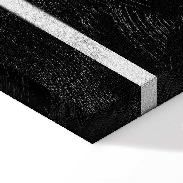 Quadro - Binge Gaming