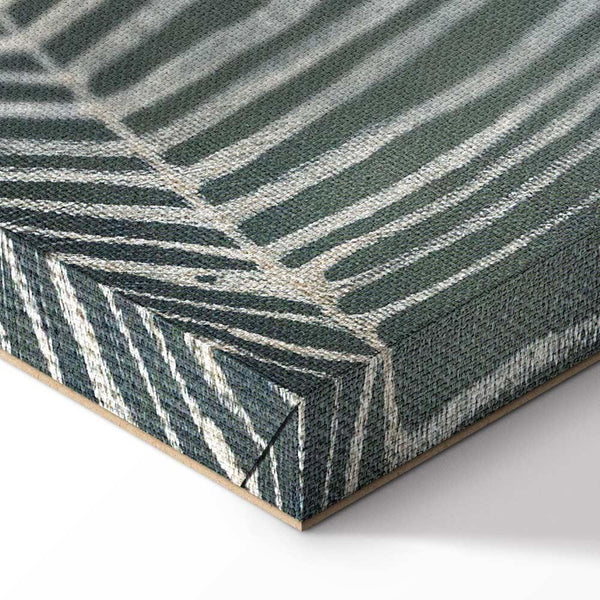 Quadro - Butterfly Weave (1 Part) Wide