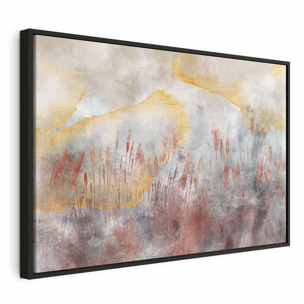 Quadro - Playing Wind (1 Part) Wide