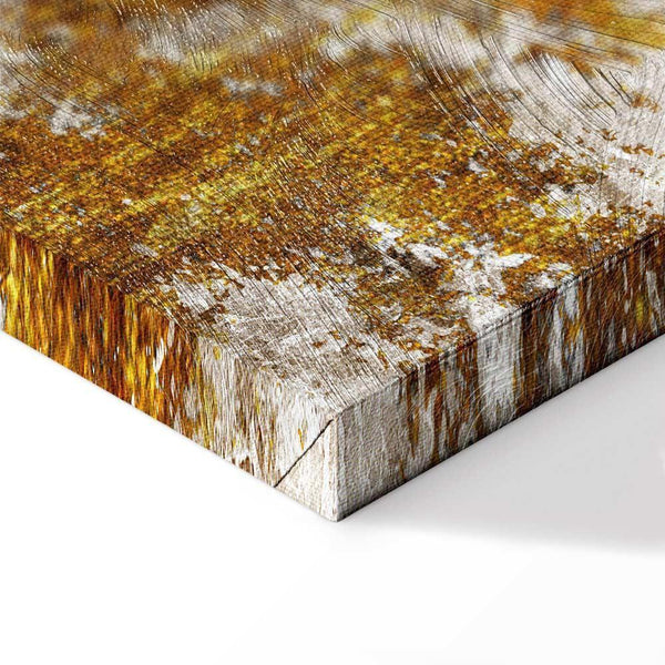Quadro - Exclusive Moment (1 Part) Wide