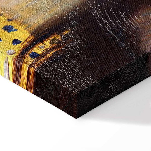 Quadro - Gustav Klimt – Judith and the Head of Holofernes