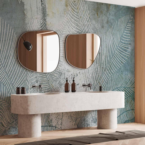 Carta da parati - Venetian Whispers