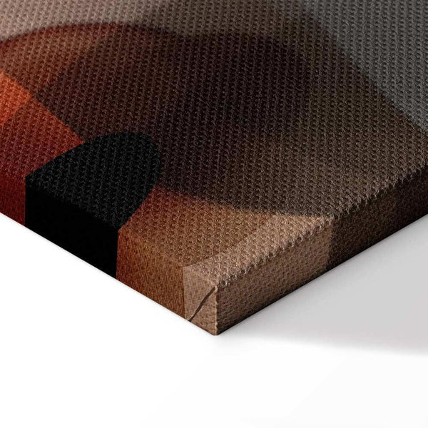 Quadro - Noble Diffusion (1 Part) Wide