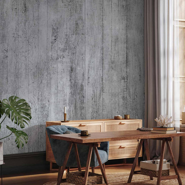 Carta da parati - Rustic Textures - Third Variant