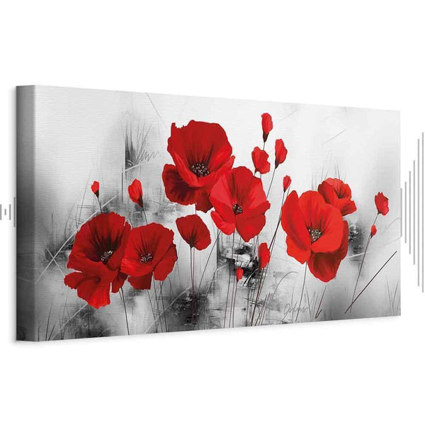 Quadro - Grey Garden