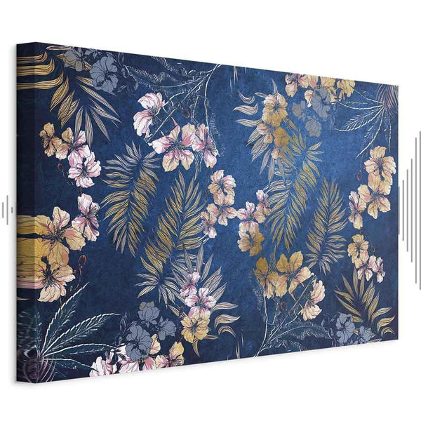 Quadro - Refuge of Peace (1 Part) Wide