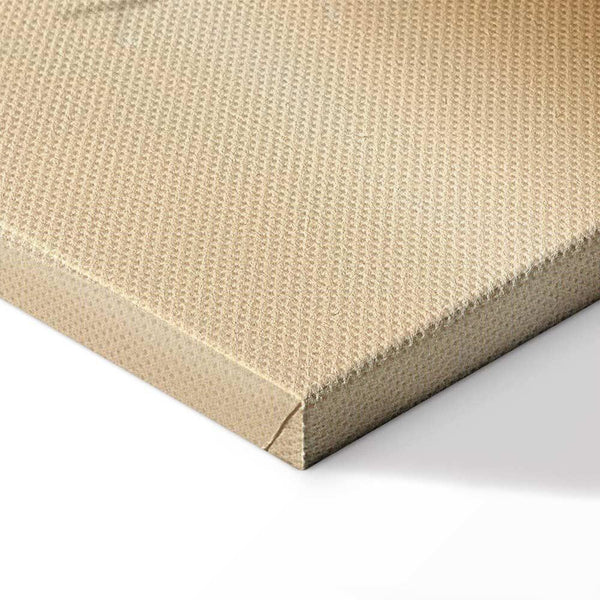 Quadro - Passionate Maturity (1 Part) Vertical