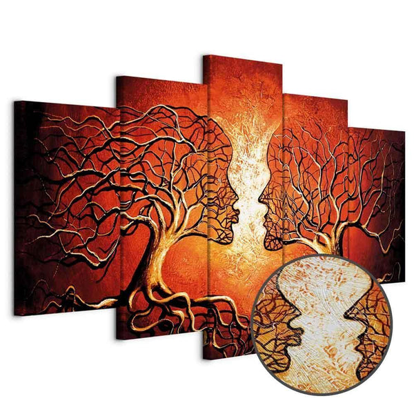 Quadro - Heat of Love