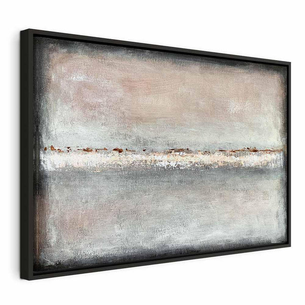 Quadro - Balance of Shades (1 Part) Wide