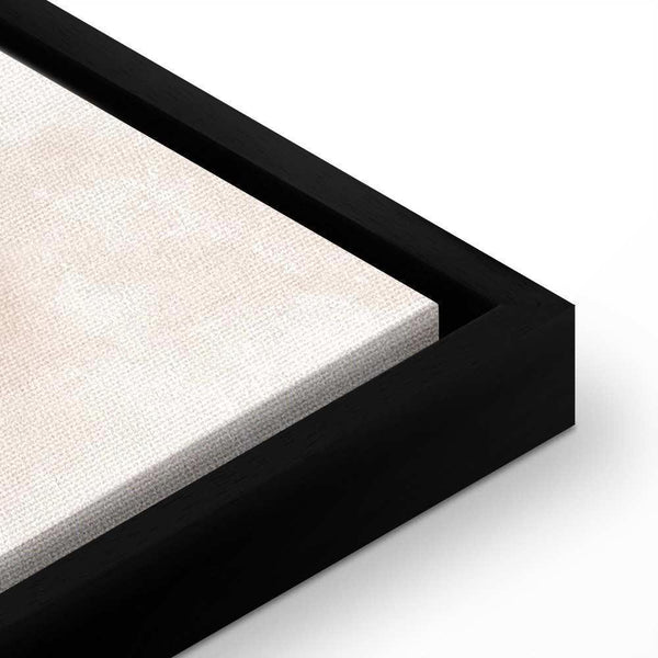 Quadro - Back Home (1 Part) Wide