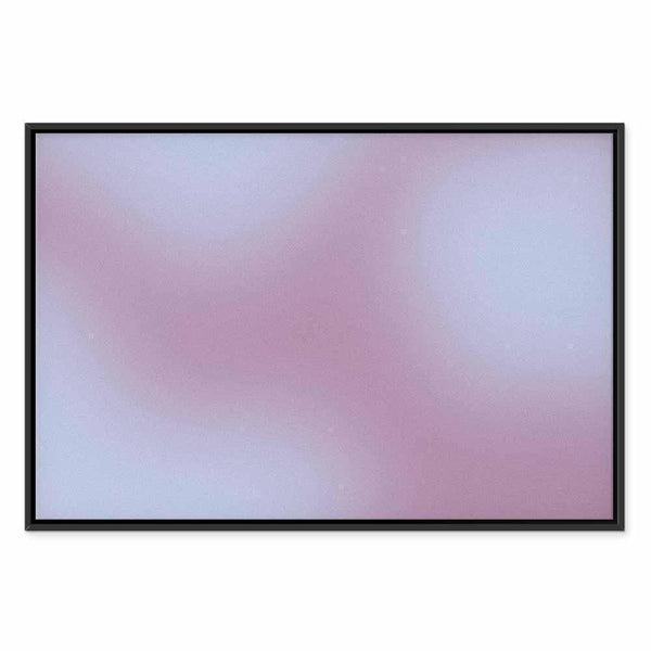 Quadro - Complex Gradient - Gradient Composition in Nostalgic Colors