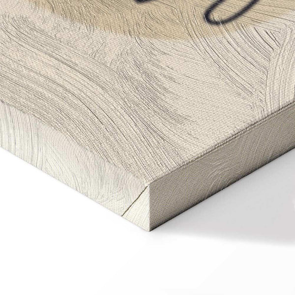 Quadro - Solar Connection (1 Part) Vertical