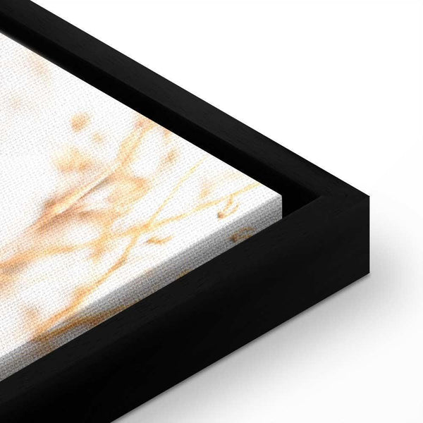 Quadro - Minimalist Twig (1 Part) Wide
