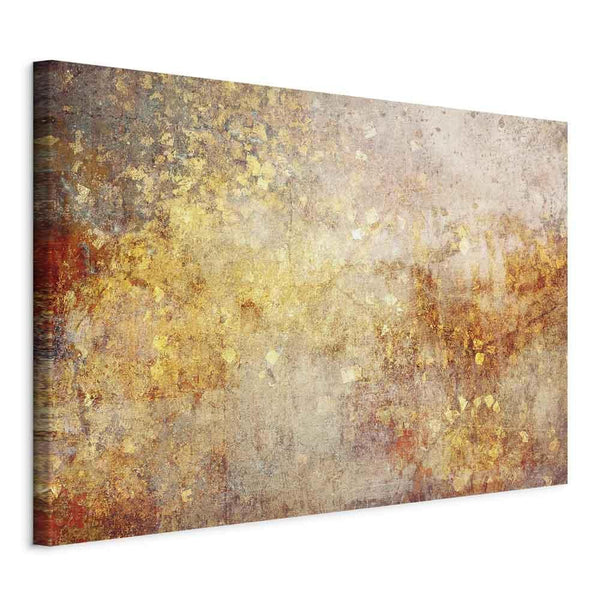 Quadro - Decay of Time (1 Part) Wide