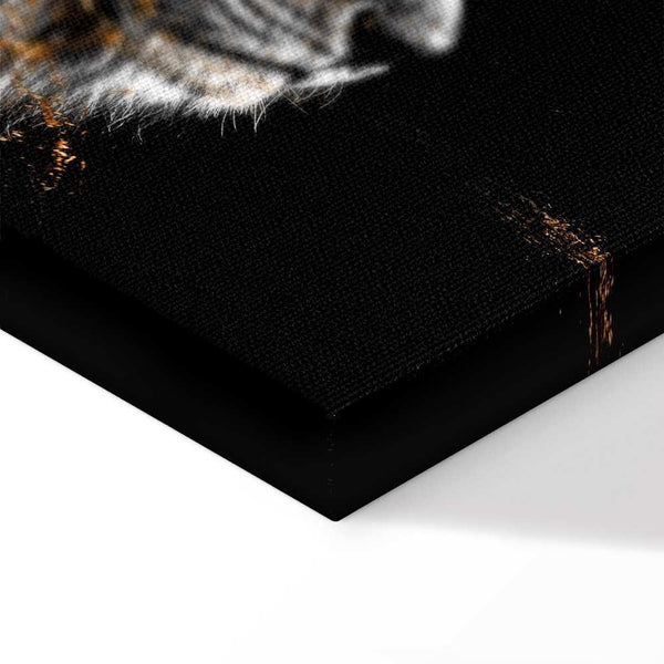 Quadro - King of the Sun (1 Part) Wide