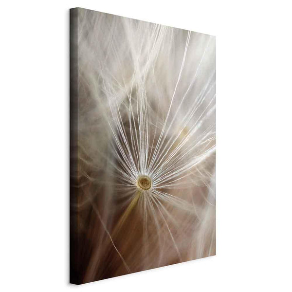 Quadro - Beginning of Memories (1 Part) Vertical