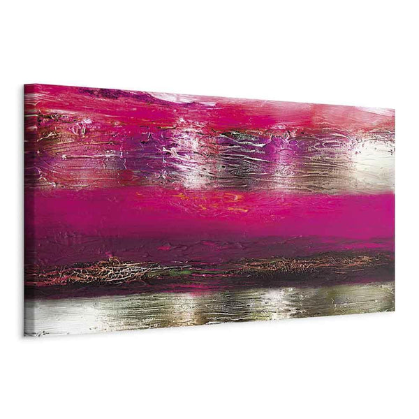 Quadro - Ocean of Life - Third Variant (1 Part) Narrow