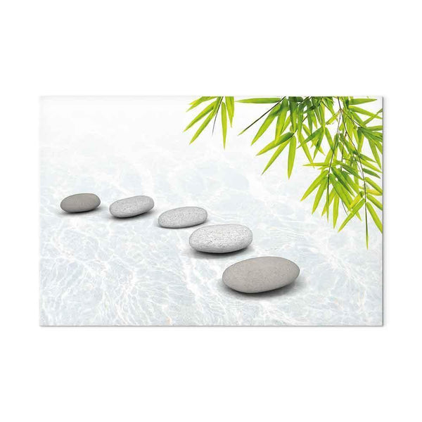 Quadro - Stone Peace (1 Part) Wide