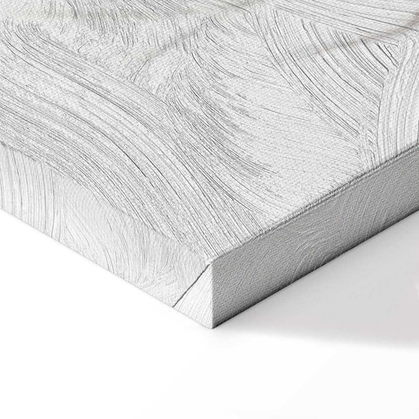 Quadro - Delicate Beauty (1 Part) Vertical