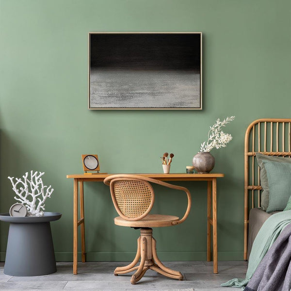 Quadro - Poetic Nocturne (1 Part) Wide