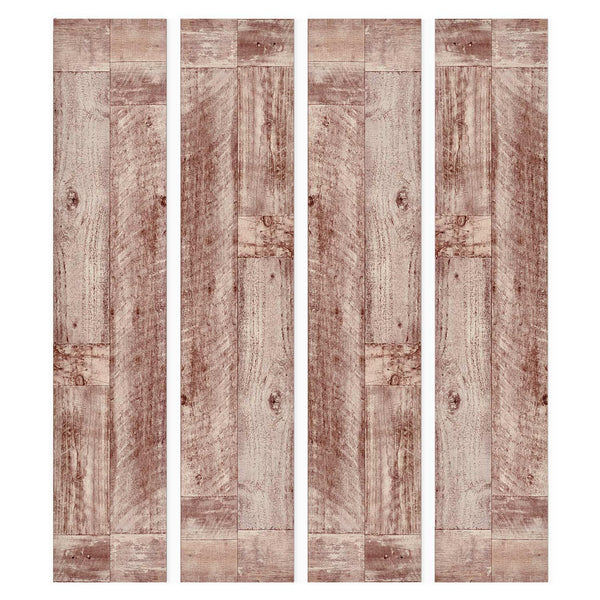 Carta da parati - Caramello salato