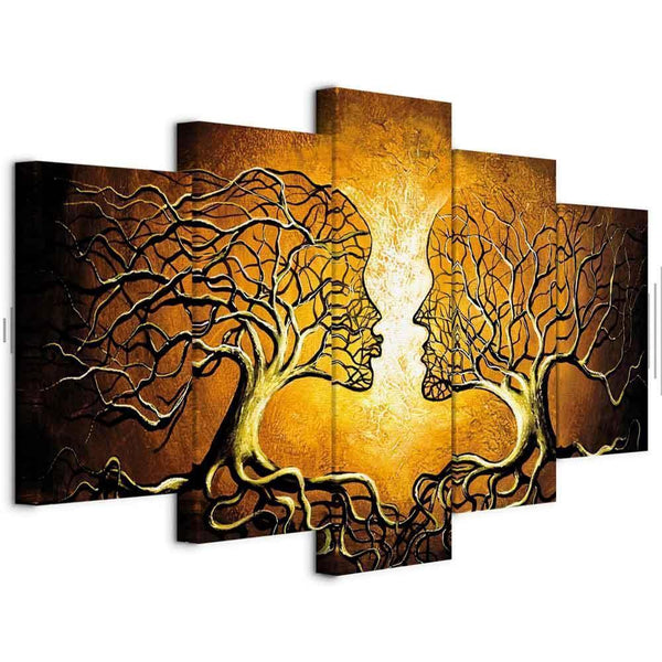 Quadro - Song of Love