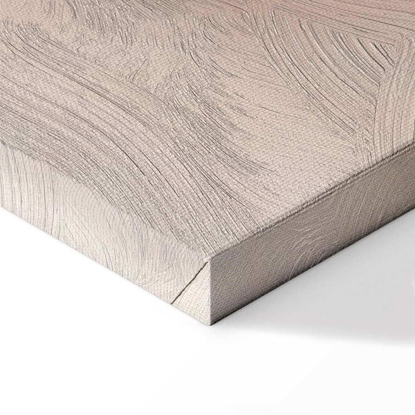 Quadro - Sophisticated Twigs (1 Part) Vertical