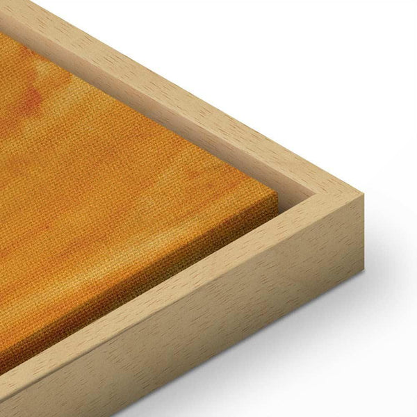 Quadro - Dante Gabriel Rossetti – La Donna della Finestra