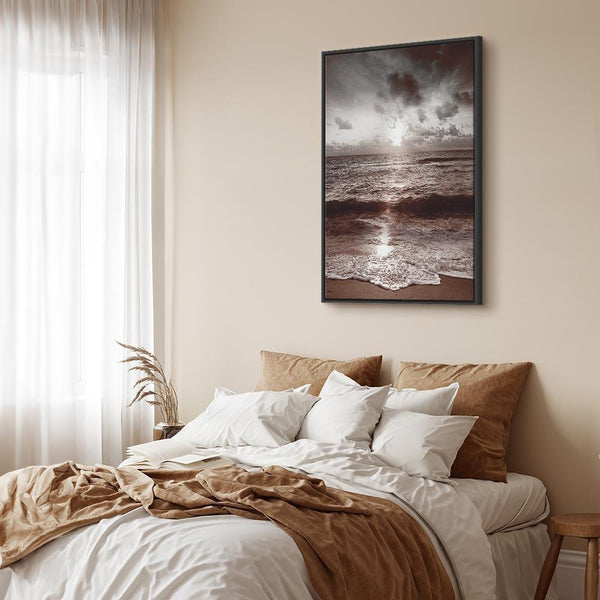 Quadro - Dream (1 Part) Vertical