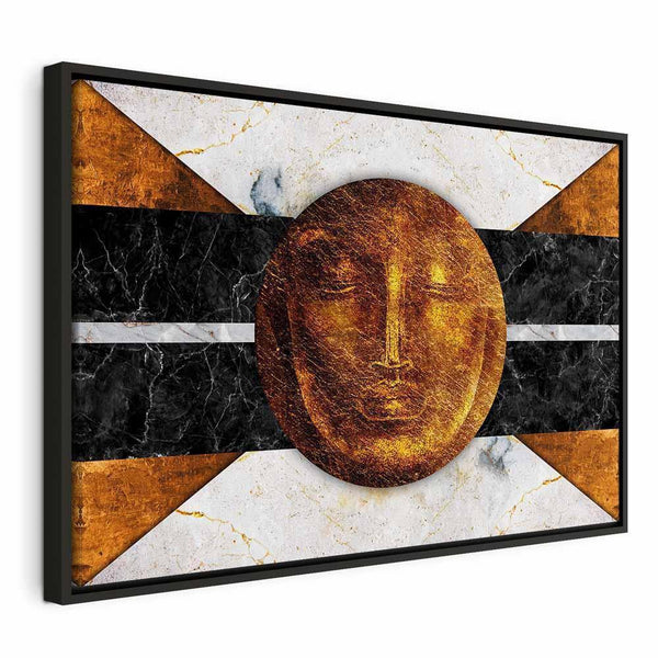 Quadro - Look Into the Past (1 Part) Wide