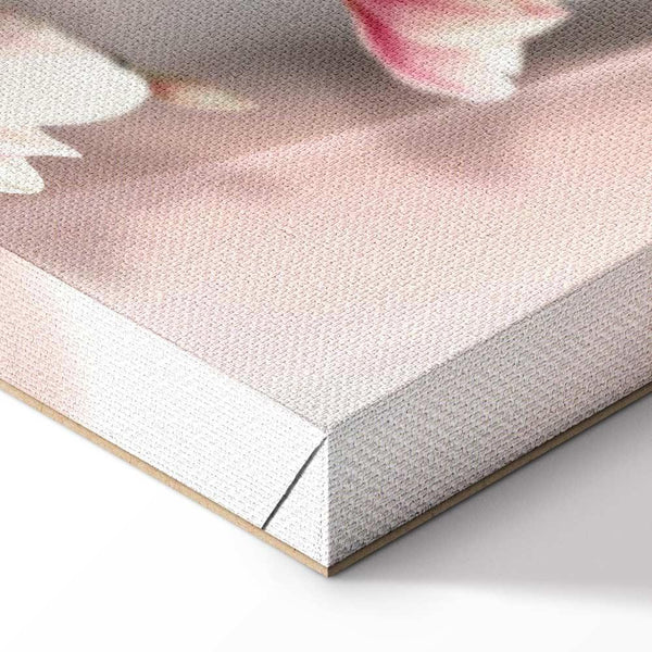 Quadro - Magnolia in bloom