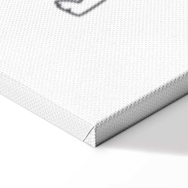 Quadro - Wolf (1 Part) Wide