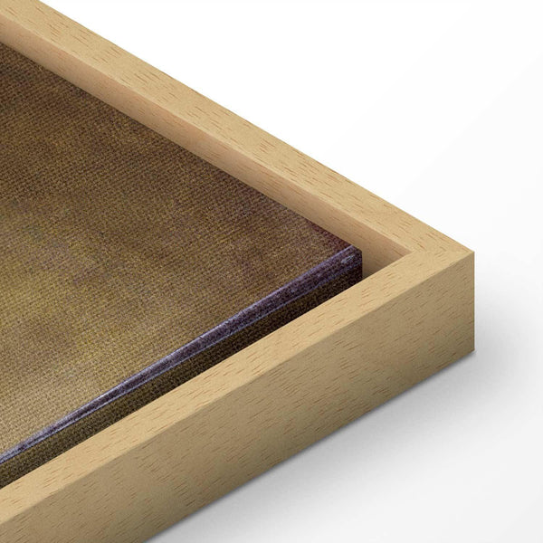 Quadro - Diego Velázquez – The Rokeby Venus