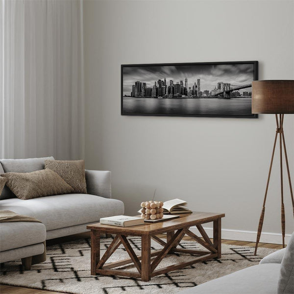 Quadro - New York: Stylish City
