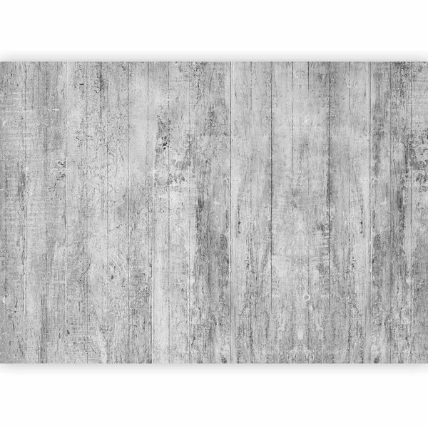 Carta da parati - Rustic Textures - Third Variant