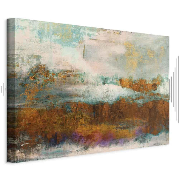 Quadro - Novum (1 Part) Wide