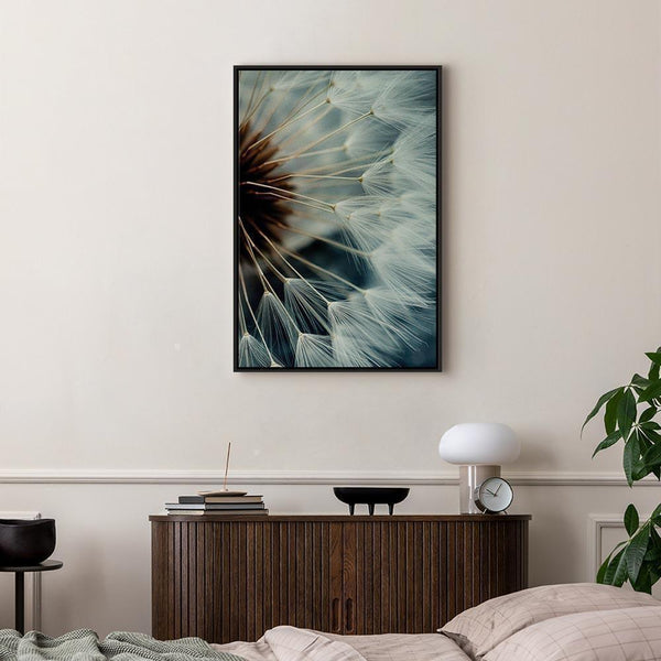 Quadro - More Memories (1 Part) Vertical