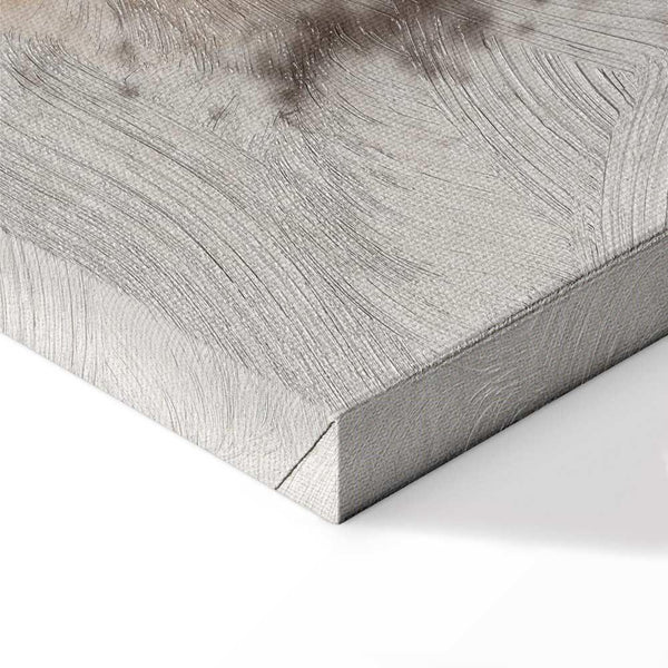 Quadro - Windy Day (1 Part) Vertical