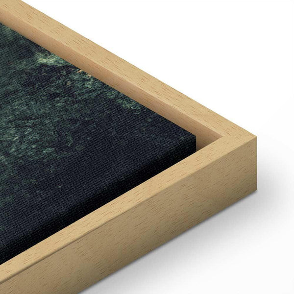 Quadro - Foggy Memories