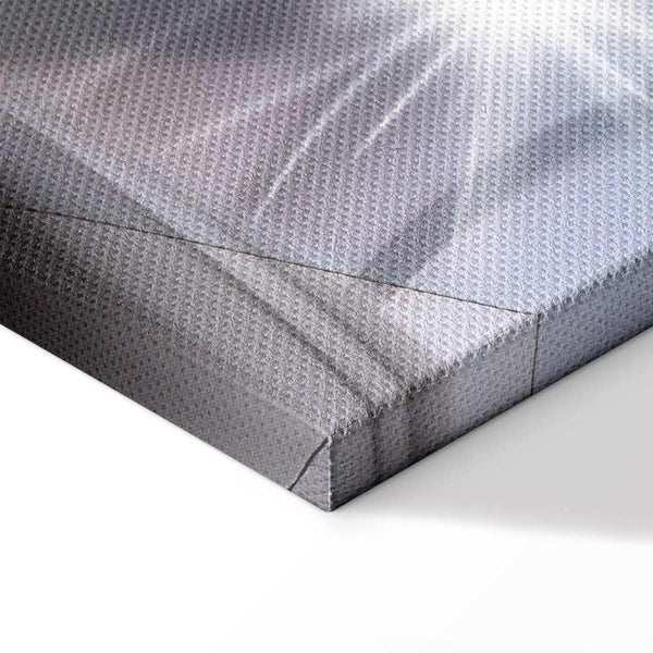 Quadro - Gold couple