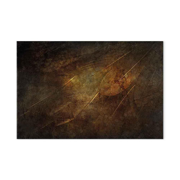 Quadro - Icarus Wings (1 Part) Wide