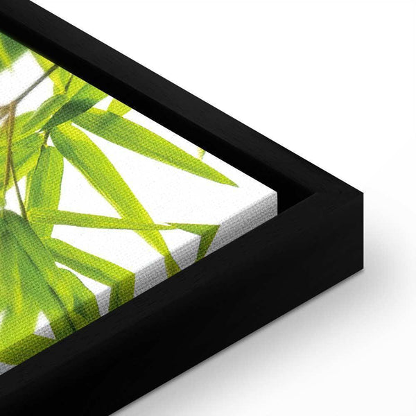 Quadro - Stone Peace (1 Part) Wide
