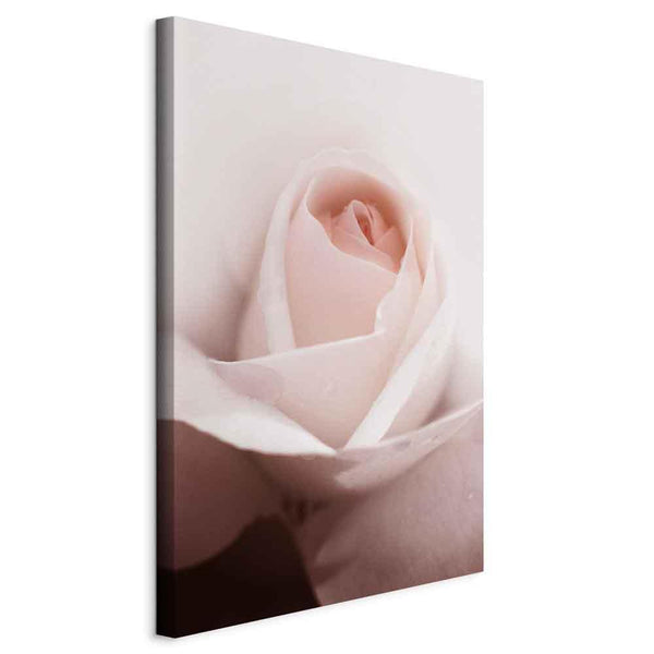 Quadro - Level of Feelings (1 Part) Vertical