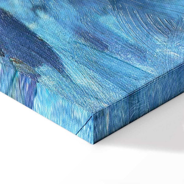 Quadro - Vincent van Gogh – A Pair of Shoes