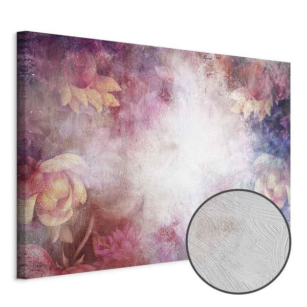 Quadro - First Day of Spring (1 Part) Wide