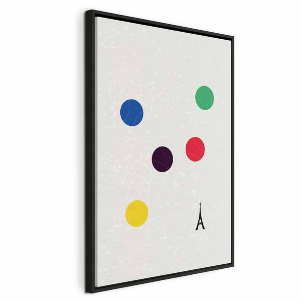 Quadro - Digital Graphics