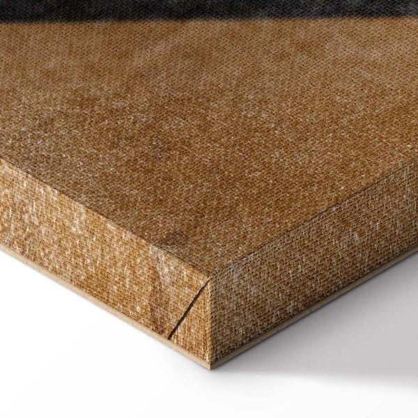 Quadro - New Road (1 Part) Wide