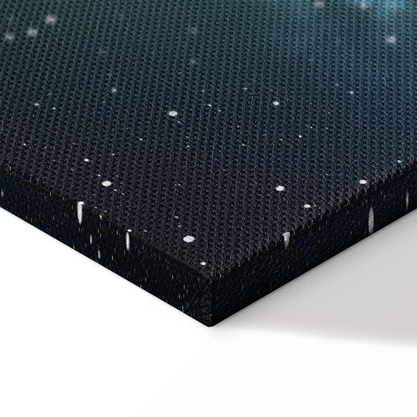 Quadro - Space (1 Part) Wide