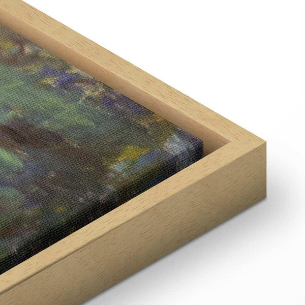 Quadro - Claude Monet – Water Lilies