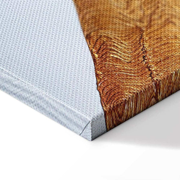 Quadro - Indigo Ridge (1 Part) Wide